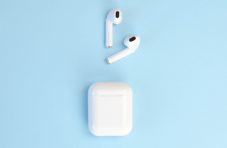 Picture for category Buds