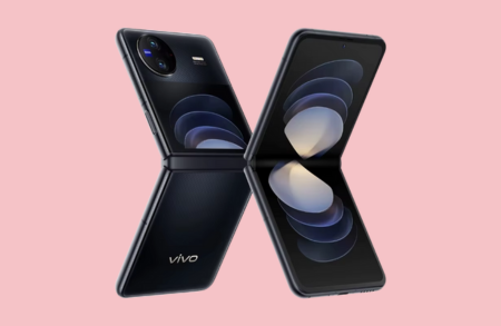 Picture for category Vivo mobile