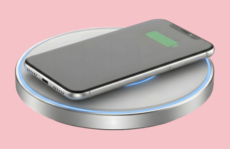 Picture for category Apple