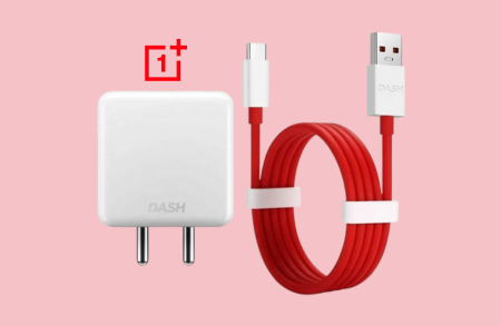 Picture for category OnePlus