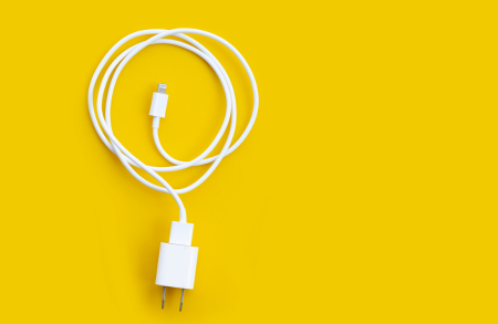 Picture for category Other