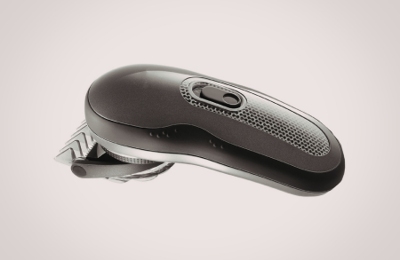 Picture for category Bout