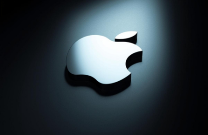 Picture for manufacturer apple