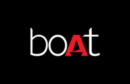 Picture for manufacturer boAt